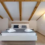 Villa Masi