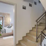 Villa Masi