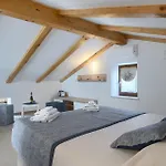 Villa Masi